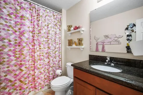 2028 Snapdragon Drive NW Palm Bay FL 32907
