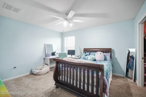 2028 Snapdragon Drive NW Palm Bay FL 32907