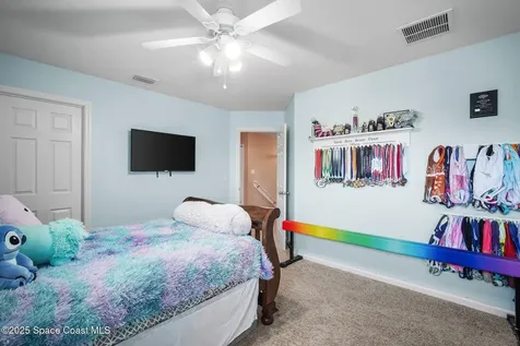 2028 Snapdragon Drive NW Palm Bay FL 32907