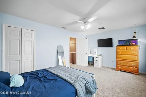 2028 Snapdragon Drive NW Palm Bay FL 32907
