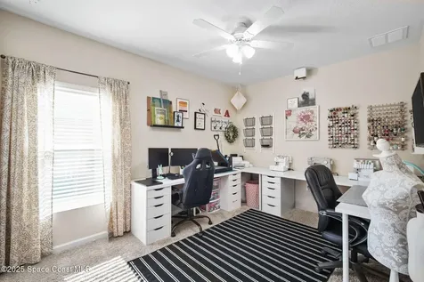 2028 Snapdragon Drive NW Palm Bay FL 32907