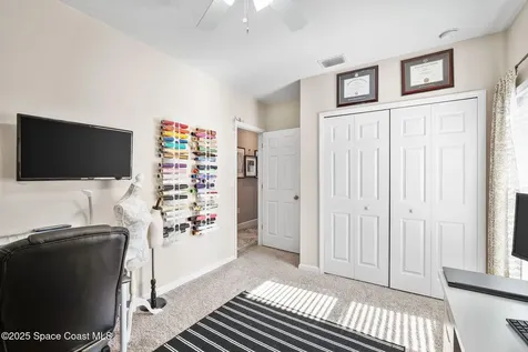 2028 Snapdragon Drive NW Palm Bay FL 32907