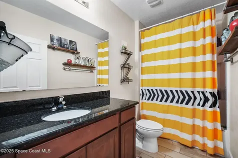 2028 Snapdragon Drive NW Palm Bay FL 32907