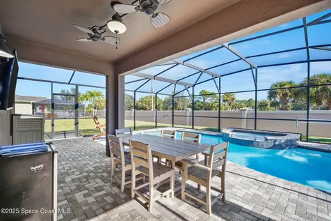 2028 Snapdragon Drive NW Palm Bay FL 32907