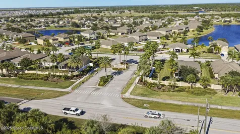 2028 Snapdragon Drive NW Palm Bay FL 32907