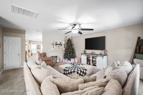 2028 Snapdragon Drive NW Palm Bay FL 32907