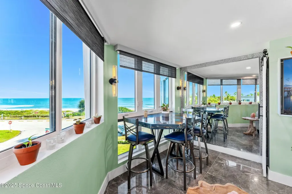 700 Wavecrest Avenue Indialantic FL 32903