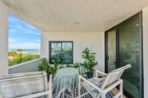 700 Wavecrest Avenue Indialantic FL 32903