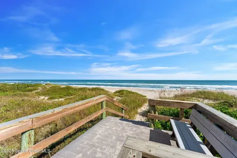 700 Wavecrest Avenue Indialantic FL 32903