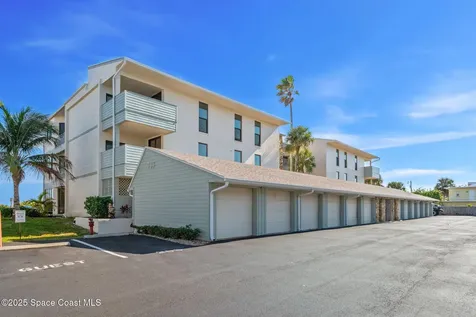 700 Wavecrest Avenue Indialantic FL 32903
