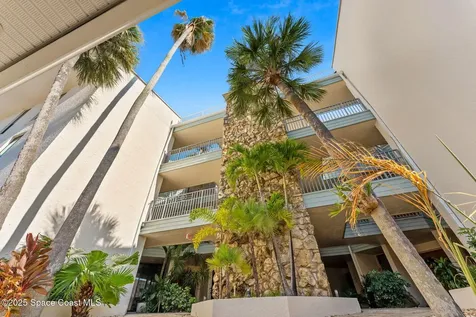 700 Wavecrest Avenue Indialantic FL 32903