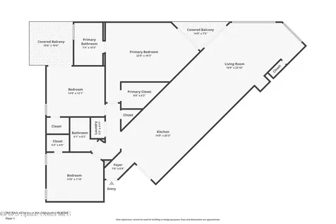 700 Wavecrest Avenue Indialantic FL 32903