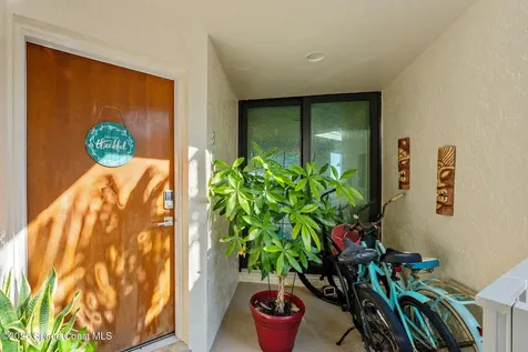 700 Wavecrest Avenue Indialantic FL 32903