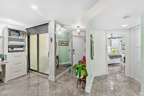 700 Wavecrest Avenue Indialantic FL 32903
