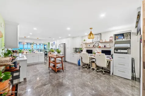 700 Wavecrest Avenue Indialantic FL 32903