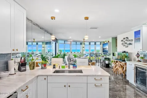 700 Wavecrest Avenue Indialantic FL 32903