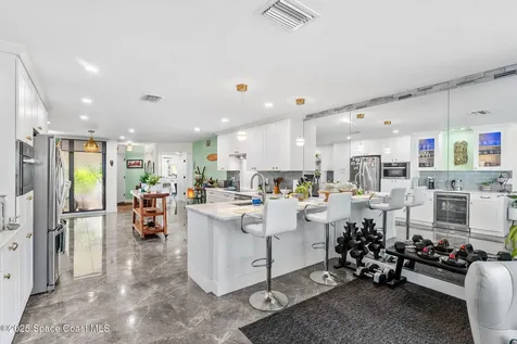 700 Wavecrest Avenue Indialantic FL 32903