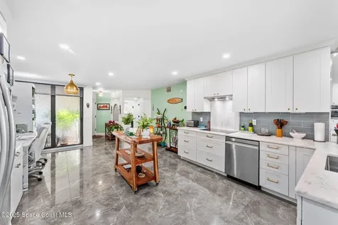 700 Wavecrest Avenue Indialantic FL 32903