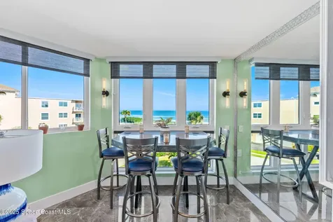 700 Wavecrest Avenue Indialantic FL 32903