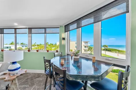 700 Wavecrest Avenue Indialantic FL 32903