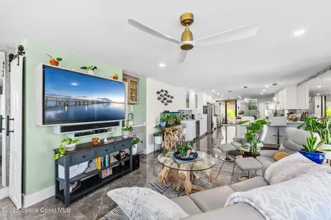 700 Wavecrest Avenue Indialantic FL 32903