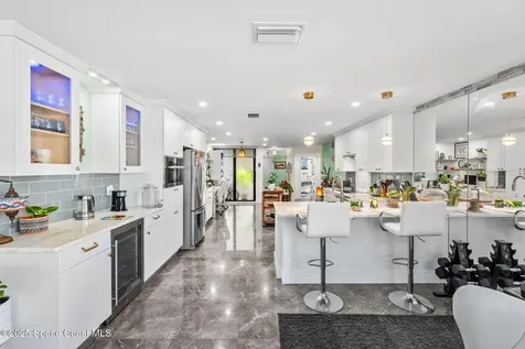 700 Wavecrest Avenue Indialantic FL 32903