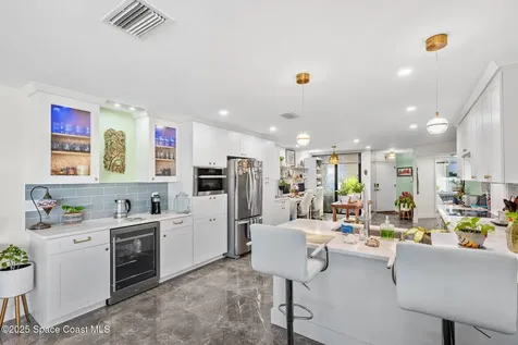 700 Wavecrest Avenue Indialantic FL 32903