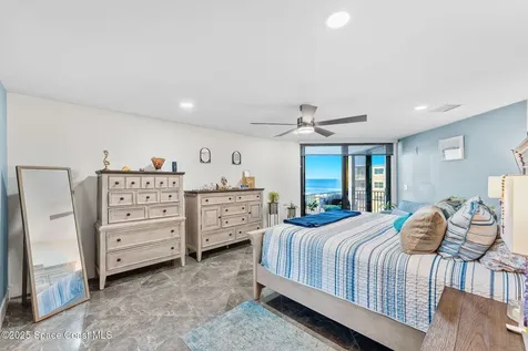 700 Wavecrest Avenue Indialantic FL 32903