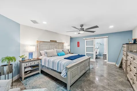700 Wavecrest Avenue Indialantic FL 32903