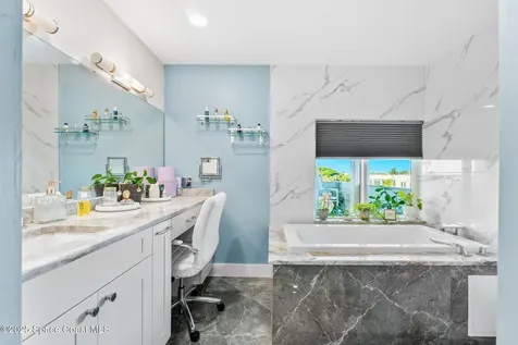700 Wavecrest Avenue Indialantic FL 32903