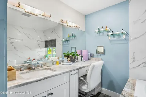 700 Wavecrest Avenue Indialantic FL 32903