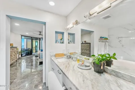700 Wavecrest Avenue Indialantic FL 32903