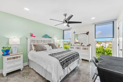 700 Wavecrest Avenue Indialantic FL 32903