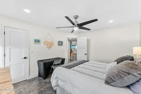 700 Wavecrest Avenue Indialantic FL 32903