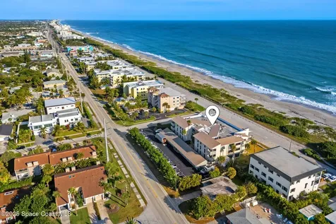 700 Wavecrest Avenue Indialantic FL 32903
