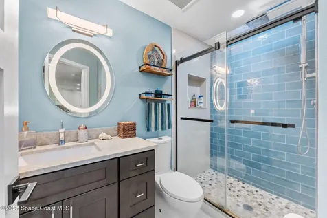700 Wavecrest Avenue Indialantic FL 32903