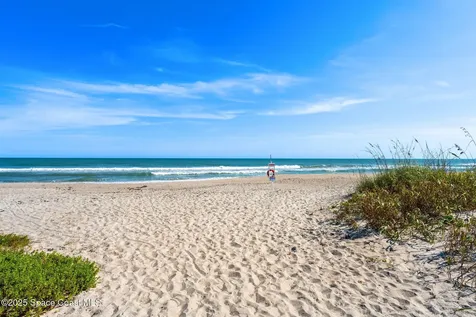 700 Wavecrest Avenue Indialantic FL 32903