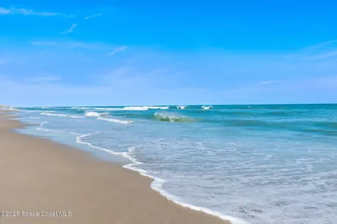 700 Wavecrest Avenue Indialantic FL 32903