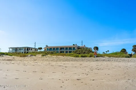 700 Wavecrest Avenue Indialantic FL 32903