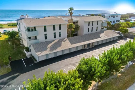 700 Wavecrest Avenue Indialantic FL 32903