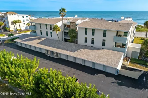 700 Wavecrest Avenue Indialantic FL 32903