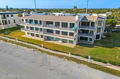 700 Wavecrest Avenue Indialantic FL 32903