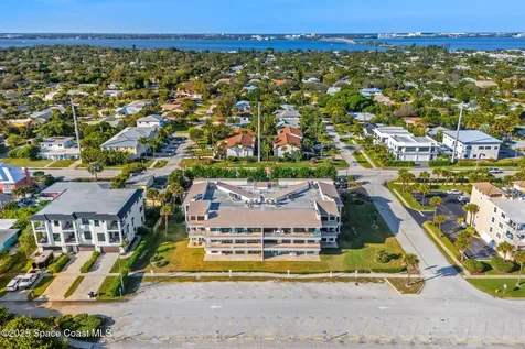 700 Wavecrest Avenue Indialantic FL 32903