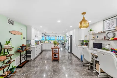 700 Wavecrest Avenue Indialantic FL 32903