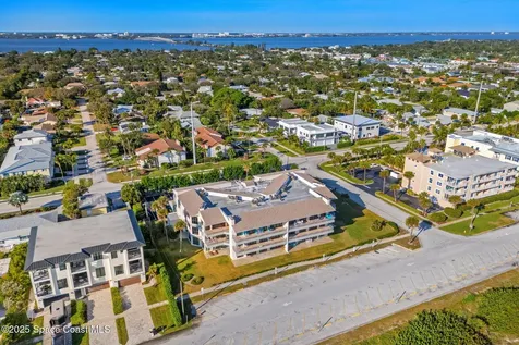 700 Wavecrest Avenue Indialantic FL 32903