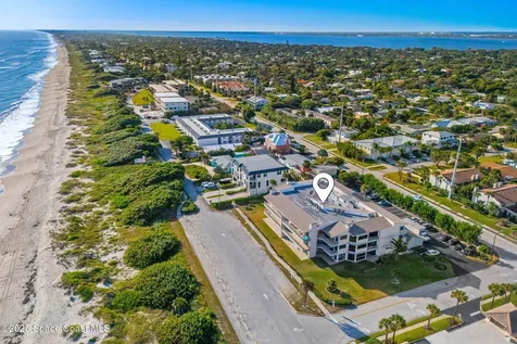 700 Wavecrest Avenue Indialantic FL 32903