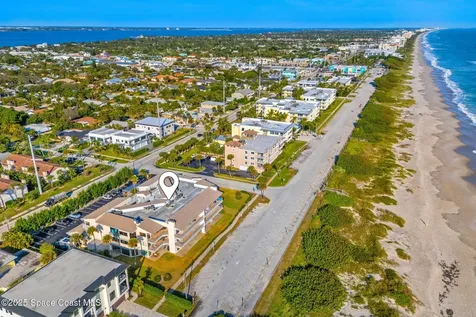 700 Wavecrest Avenue Indialantic FL 32903