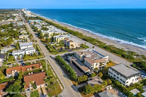 700 Wavecrest Avenue Indialantic FL 32903