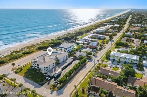 700 Wavecrest Avenue Indialantic FL 32903