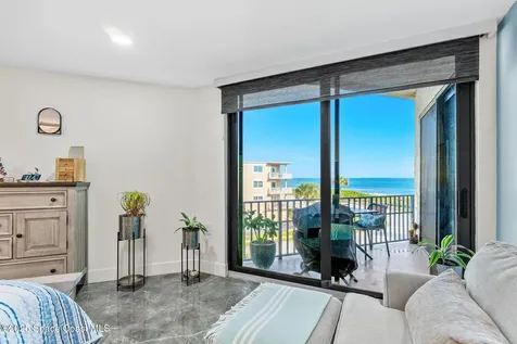 700 Wavecrest Avenue Indialantic FL 32903